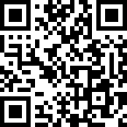 QRコード https://mirunuku.net/?cid=ebod00763
