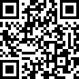QRコード https://mirunuku.net/?cid=ebod00764
