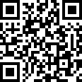 QRコード https://mirunuku.net/?cid=ebod00767