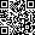 QRコード https://mirunuku.net/?cid=ebod00768