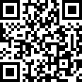 QRコード https://mirunuku.net/?cid=ebod00769