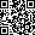 QRコード https://mirunuku.net/?cid=ebod00770