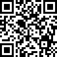 QRコード https://mirunuku.net/?cid=ebod00772