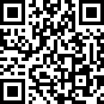 QRコード https://mirunuku.net/?cid=ebod00776