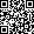 QRコード https://mirunuku.net/?cid=ebod00777