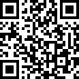 QRコード https://mirunuku.net/?cid=ebod00780