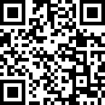 QRコード https://mirunuku.net/?cid=ebod00781