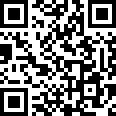 QRコード https://mirunuku.net/?cid=ebod00782