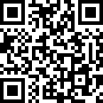 QRコード https://mirunuku.net/?cid=ebod00784