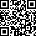 QRコード https://mirunuku.net/?cid=ebod00786