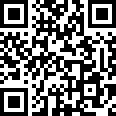 QRコード https://mirunuku.net/?cid=ebod00787