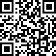 QRコード https://mirunuku.net/?cid=ebod00790