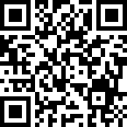 QRコード https://mirunuku.net/?cid=ebod00791