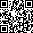 QRコード https://mirunuku.net/?cid=ebod00792