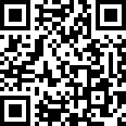 QRコード https://mirunuku.net/?cid=ebod00793