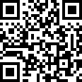 QRコード https://mirunuku.net/?cid=ebod00794