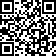 QRコード https://mirunuku.net/?cid=ebod00796