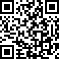 QRコード https://mirunuku.net/?cid=ebod00798