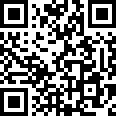 QRコード https://mirunuku.net/?cid=ebod00799
