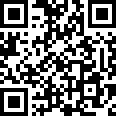 QRコード https://mirunuku.net/?cid=ebod00801