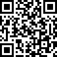 QRコード https://mirunuku.net/?cid=ebod00802