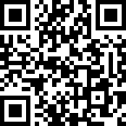 QRコード https://mirunuku.net/?cid=ebod00803
