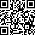 QRコード https://mirunuku.net/?cid=ebod00807