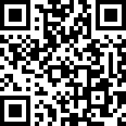 QRコード https://mirunuku.net/?cid=ebod00808