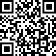 QRコード https://mirunuku.net/?cid=ebod00810