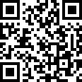 QRコード https://mirunuku.net/?cid=ebod00811