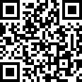QRコード https://mirunuku.net/?cid=ebod00812