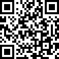 QRコード https://mirunuku.net/?cid=ebod00813