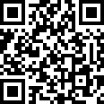 QRコード https://mirunuku.net/?cid=ebod00815