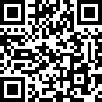 QRコード https://mirunuku.net/?cid=ebod00817