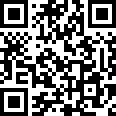 QRコード https://mirunuku.net/?cid=ebod00819