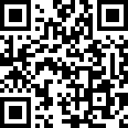 QRコード https://mirunuku.net/?cid=ebod00820