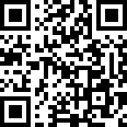 QRコード https://mirunuku.net/?cid=ebod00821