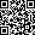 QRコード https://mirunuku.net/?cid=ebod00822