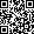 QRコード https://mirunuku.net/?cid=ebod00824