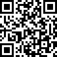 QRコード https://mirunuku.net/?cid=ebod00826
