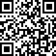 QRコード https://mirunuku.net/?cid=ebod00827