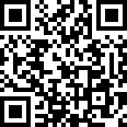 QRコード https://mirunuku.net/?cid=ebod00828