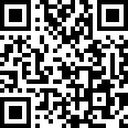 QRコード https://mirunuku.net/?cid=ebod00829