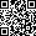 QRコード https://mirunuku.net/?cid=ebod00830
