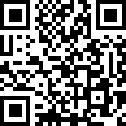 QRコード https://mirunuku.net/?cid=ebod00832