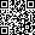 QRコード https://mirunuku.net/?cid=ebod00833