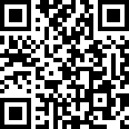 QRコード https://mirunuku.net/?cid=ebod00834