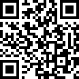 QRコード https://mirunuku.net/?cid=ebod00835
