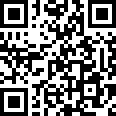 QRコード https://mirunuku.net/?cid=ebod00836