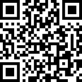 QRコード https://mirunuku.net/?cid=ebod00837